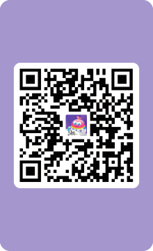 星小兔AI练字套装