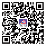 星小兔AI练字套装