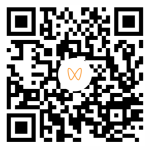 星小兔AI练字套装