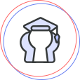 学长学姐
