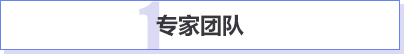 专家团队